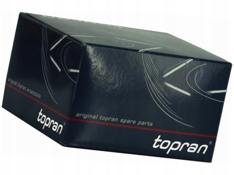 WŁĄCZNIK ŚWIATEŁ COFANIA TOYOTA AVENSIS T25 03-08 T27 08-18