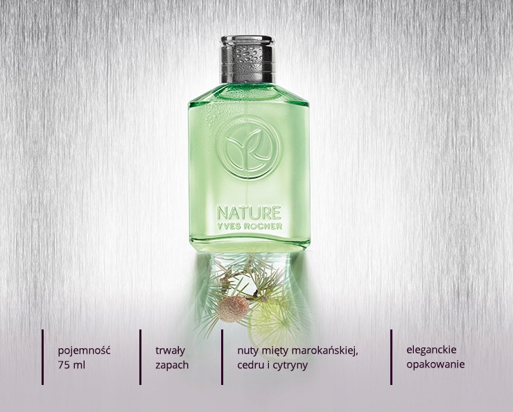 мужская вода ив роше отзывы. туалетная вода bois de sauge. мужская вода ив роше отзывы. мужская вода ив роше отзывы. ив роше мужская туалетная вода.