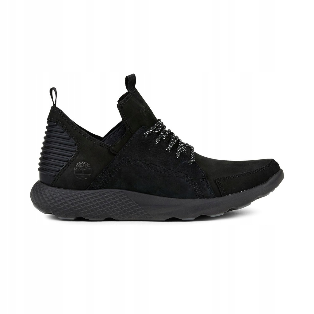 Timberland a1jsw clearance