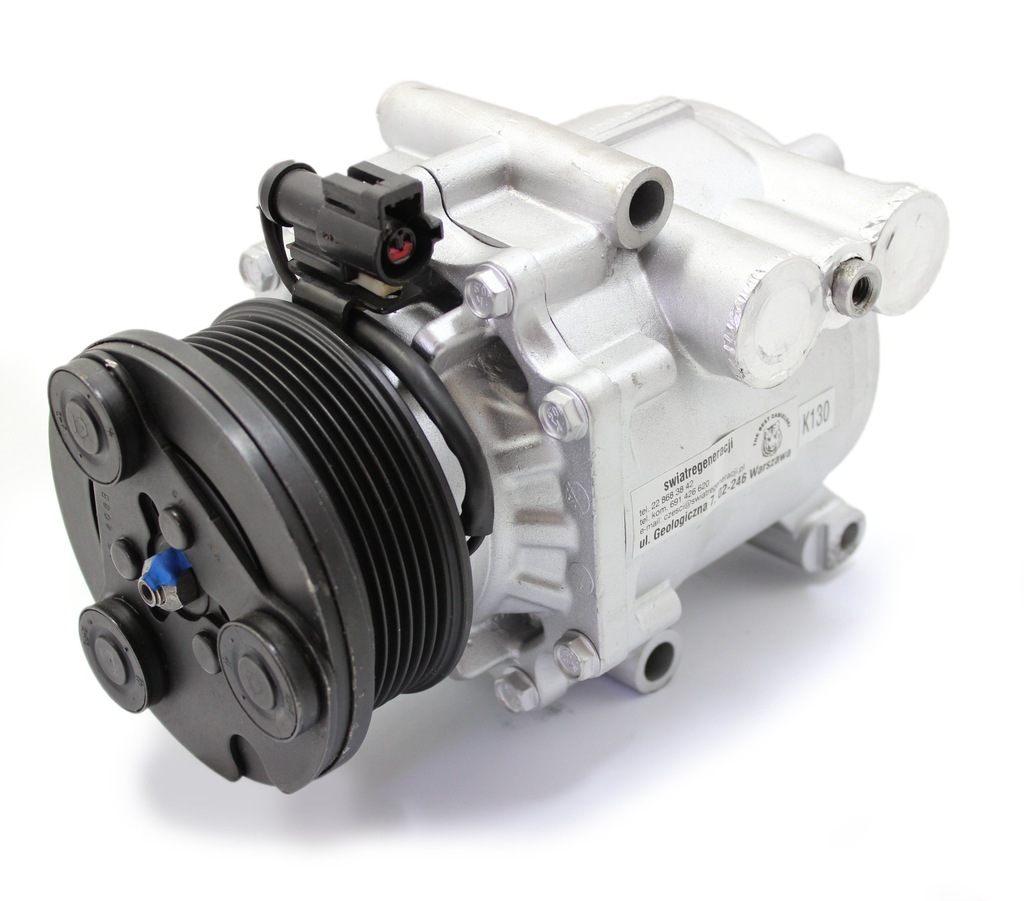 フリーザ Amazon.co.jp: ドラゴンボール フィギュア フリーザ 第1形態