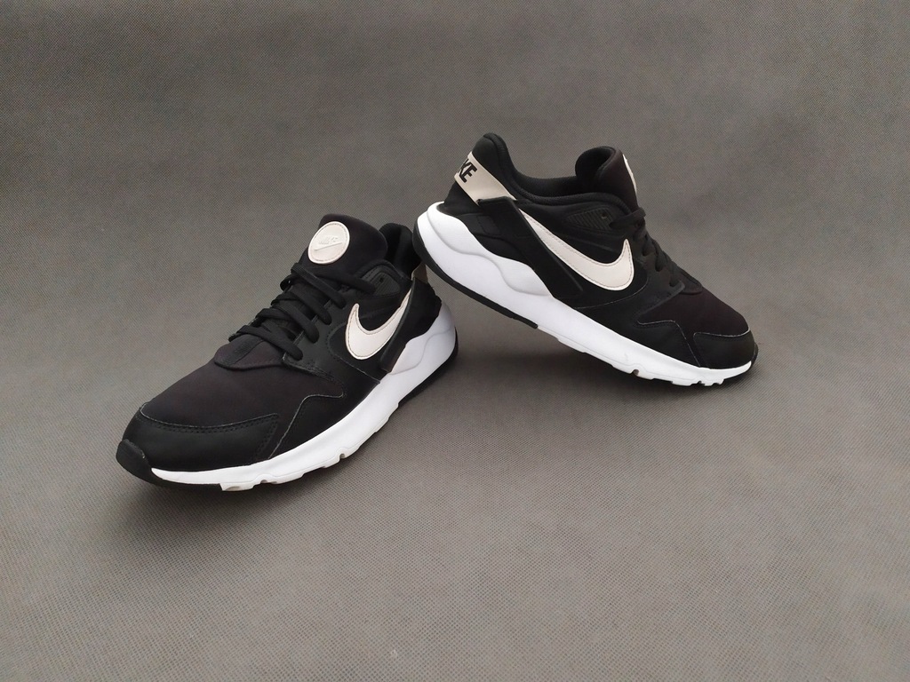 Buty NIKE LD VICTORY r. 44 - 28 cm