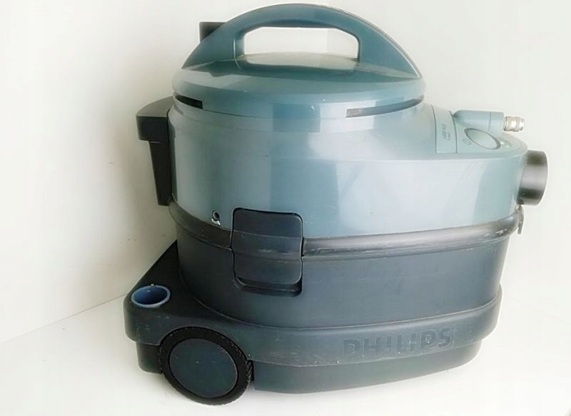 عداء البنفسجي تجريدها fc6843 philips pishro lift com