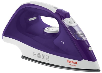 Żelazko Tefal Access