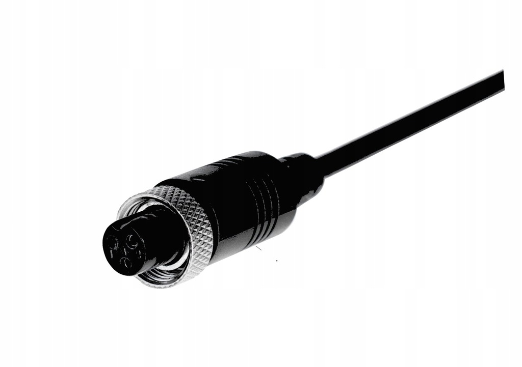 ZASILACZ DO LAMP LEDOWYCH YONGNUO YN-1200 YN-900II