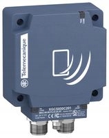 Antena RFID XGCS850C201 13.56MHz