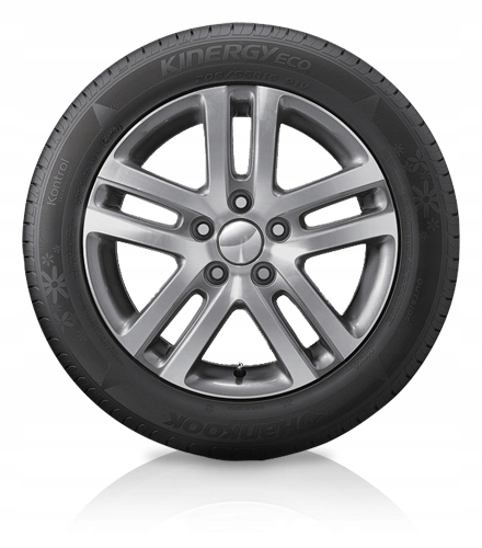 Купить 4 ШИНЫ 205/55R16 91V KINERGY ECO HANKOOK 2019 RANT: отзывы, фото, характеристики в интерне-магазине Aredi.ru