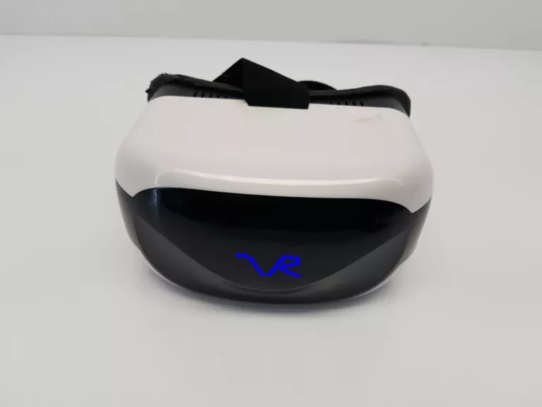 GOOGLE VISORE VR 3D ALL IN ANDROID BLUETHOOTH
