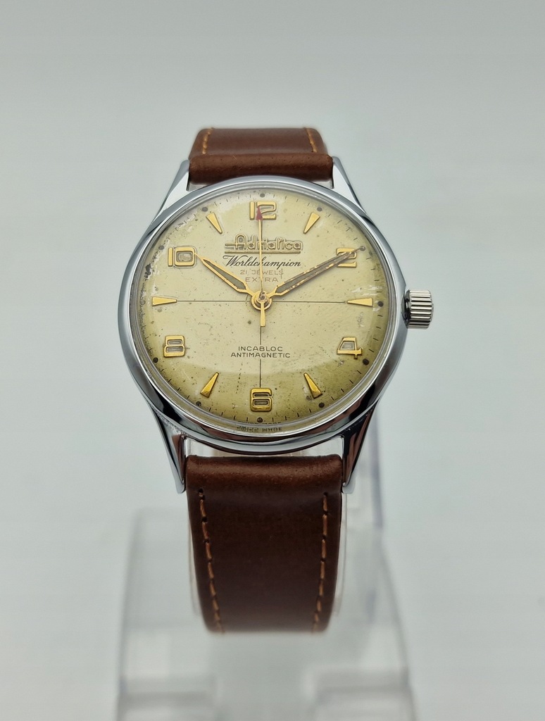 58279872466b9c68c37b7b27514e