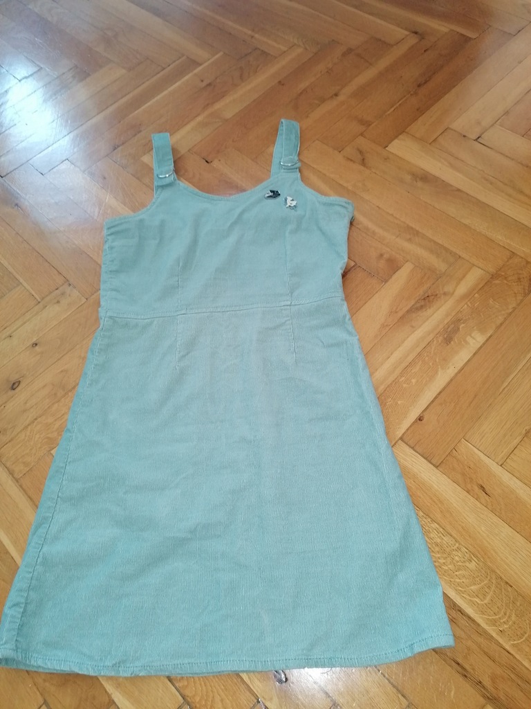 Sukienka Reserved 158cm, 12-13-14 lat
