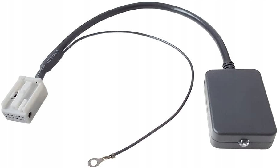 Moduł Bluetooth USB-Nachruesten.de USBN-BT radio