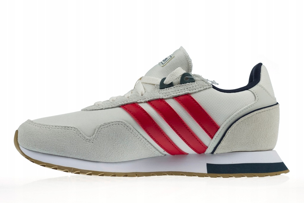 Adidas top 8 k