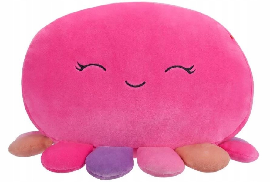 SQUISHMALLOWS STACKABLES OCTAVIA 30 cm PRZYTULANKA