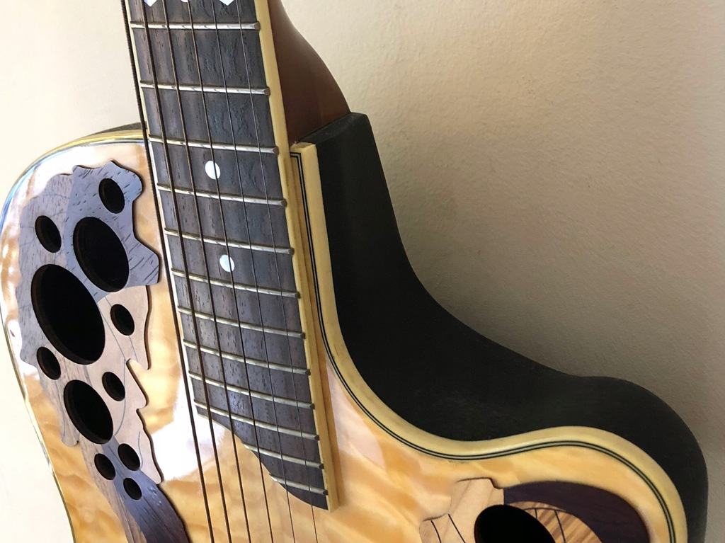 ◎Ovation Celebrity CP257 Ovation CC257 Celebrity Deluxe | Reverb