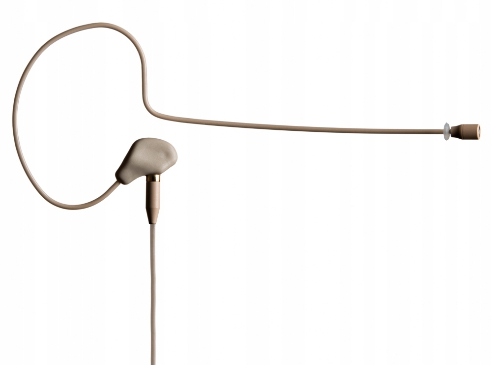 Mikrofon dynamiczny wokalowy AKG C111LP