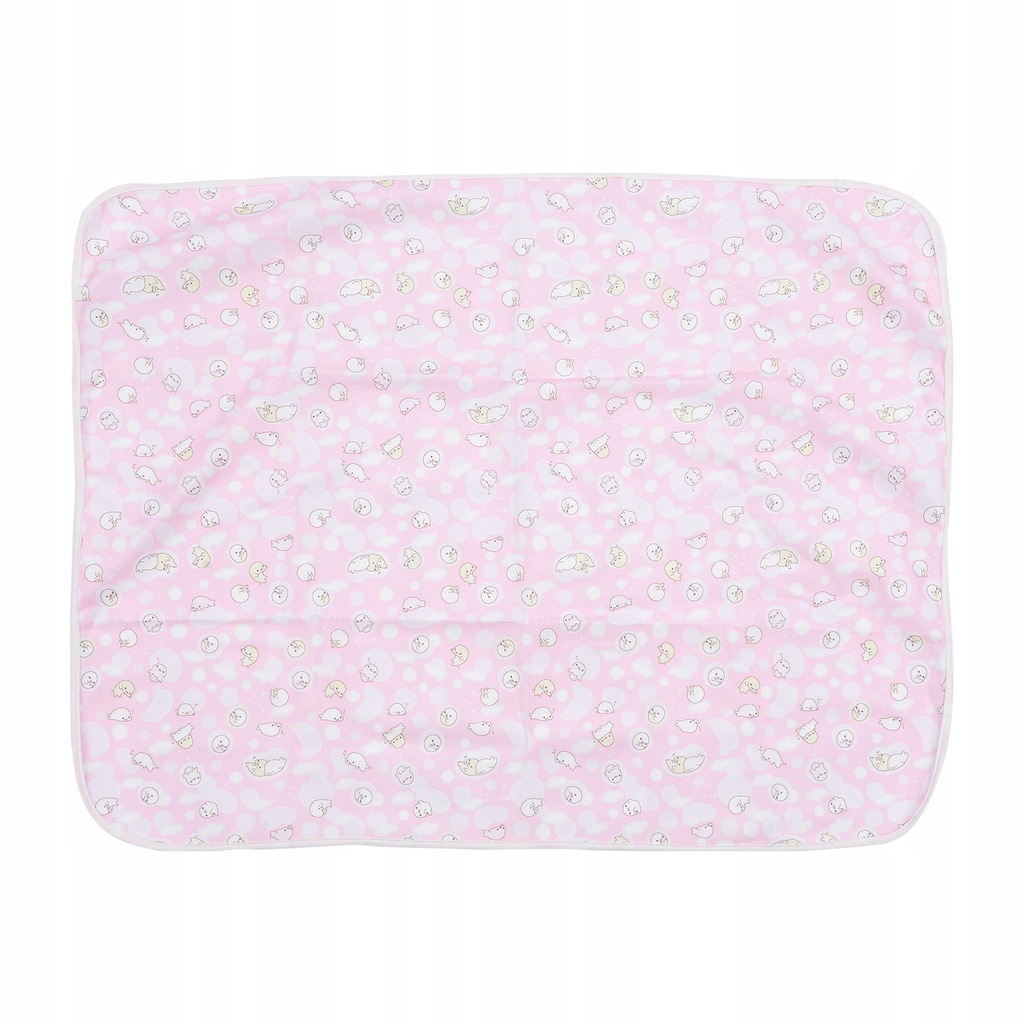 1pc Zmiana pieluchy stół Pieluchy zmiana Pad