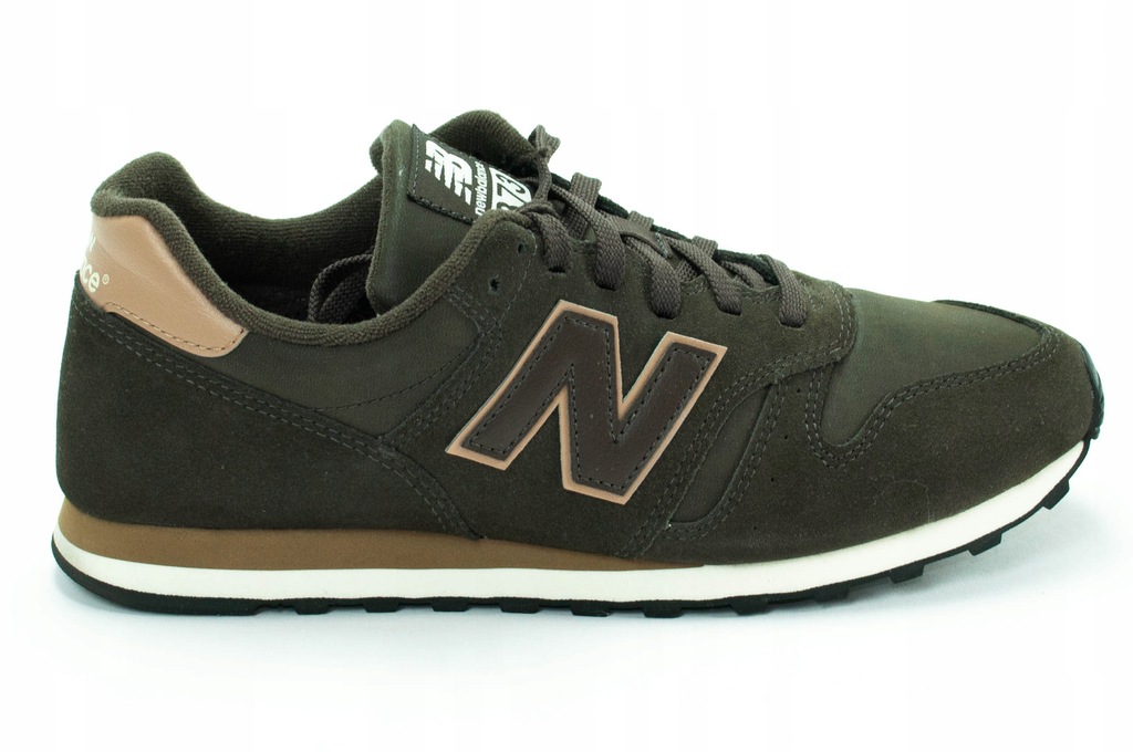 new balance ml373 brt