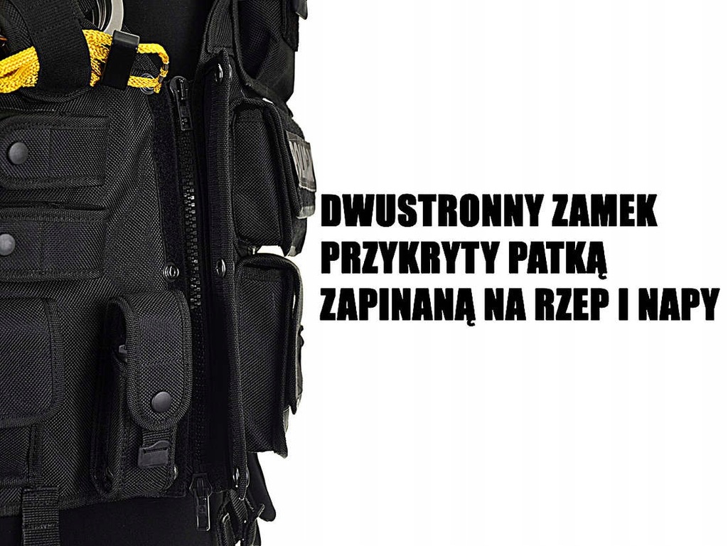Купить Полицейский тактический жилет - OPI: отзывы, фото, характеристики в интерне-магазине Aredi.ru