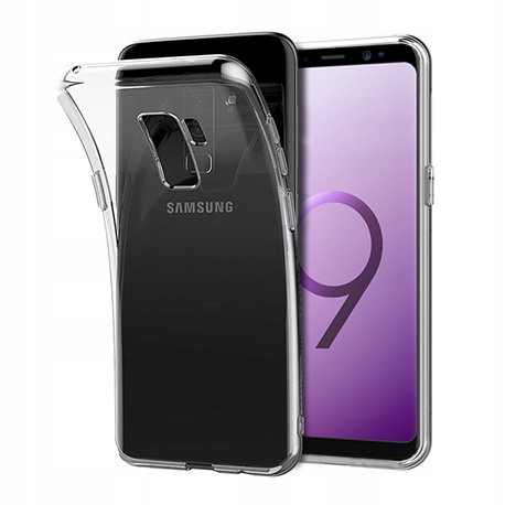 Купить SAMSUNG GALAXY S9 64 ГБ РАЗНЫХ ЦВЕТОВ БЕСПЛАТНО: отзывы, фото, характеристики в интерне-магазине Aredi.ru