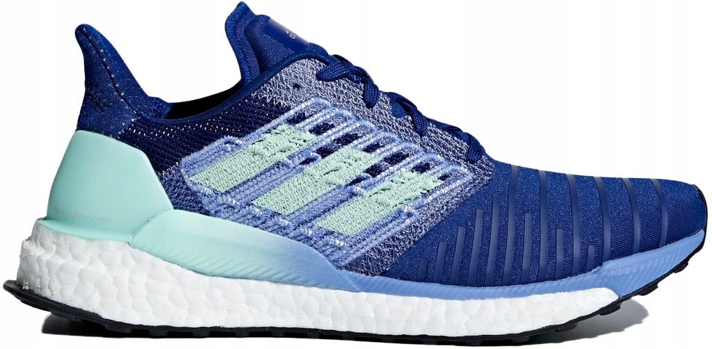 adidas solar boost
