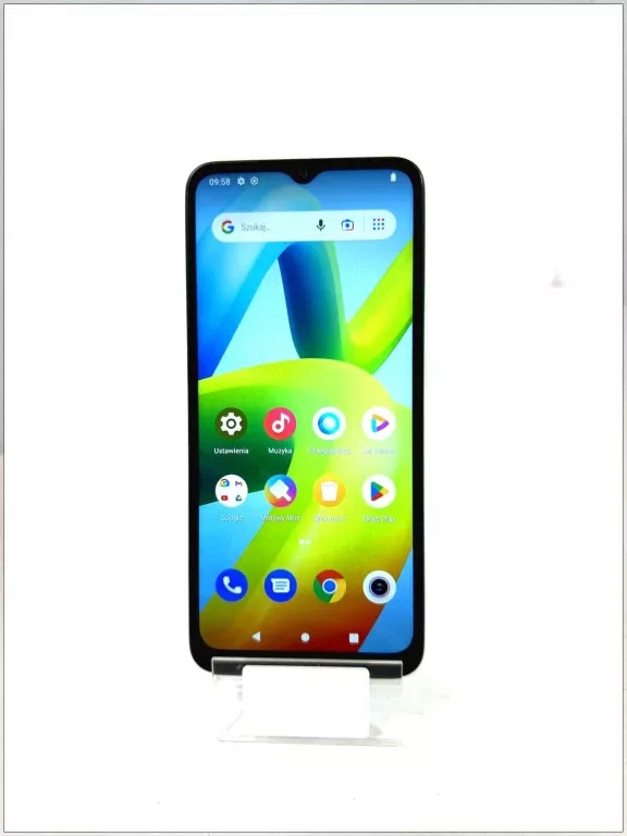 TELEFON XIAOMI REDMI A1 2/32GB