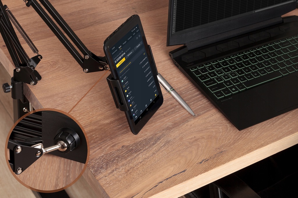 Купить ПРИМЕР РУЧКИ ШТАТИВА ДЛЯ ТЕЛЕФОНА 70 СМ: отзывы, фото и ...