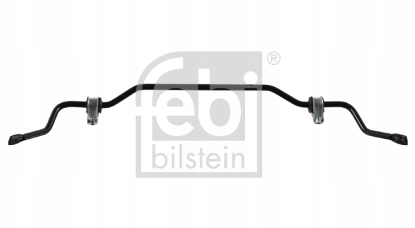 38587 FEBI BILSTEIN Stabilizator, zawieszenie