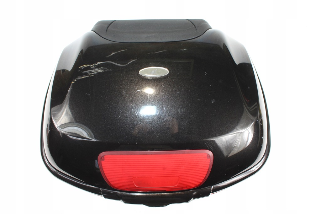 Filtre à Air Moto Moto Honda 700 NT Deauville, Pièces