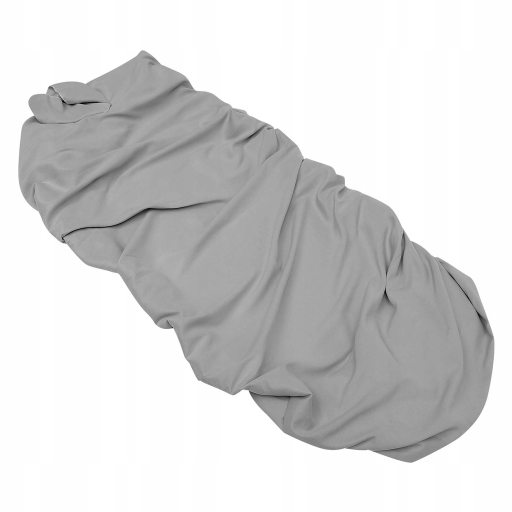 Massage Bed Cover Skirt Fitted Couch Covers