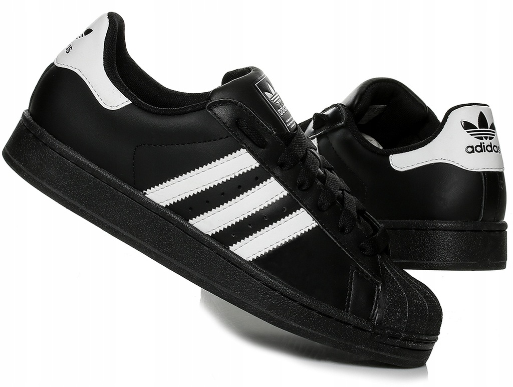 adidas superstar g17067