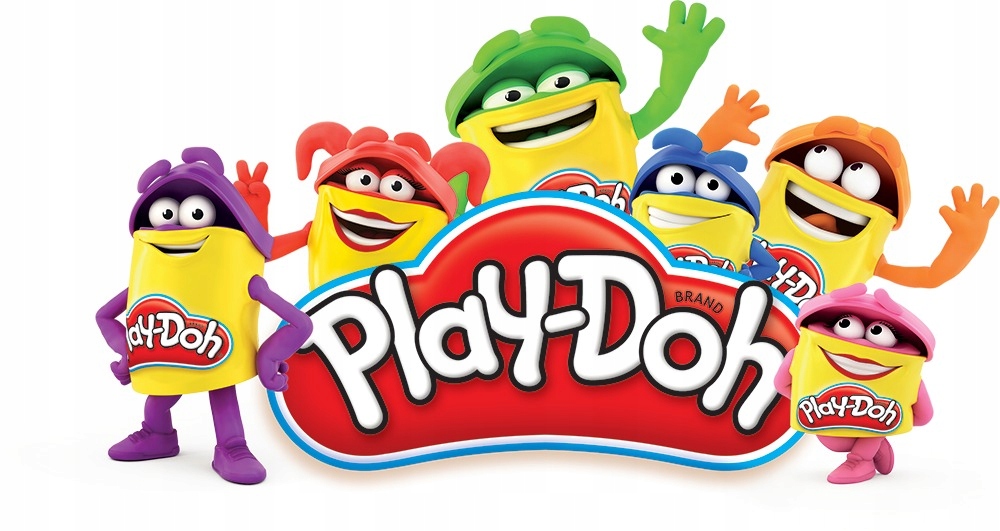 Купить PLAY DOH CASTRY FARM CHICKEN E6647 звуки: отзывы, фото, характеристики в интерне-магазине Aredi.ru