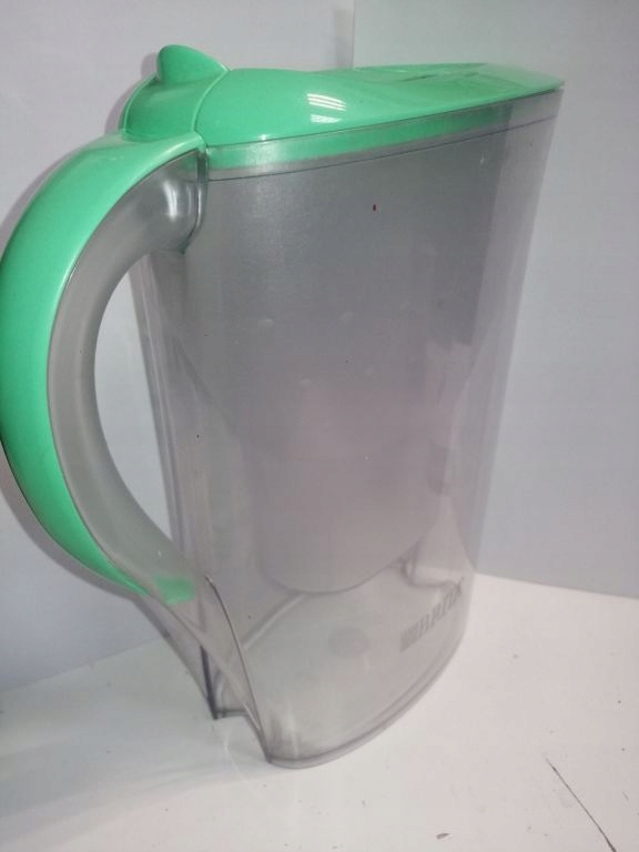 DZBANEK BRITA FILTR 1.25L