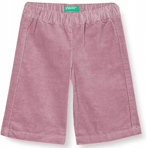 R6729 BENETTON SPODENKI DZIECIĘCE R.62