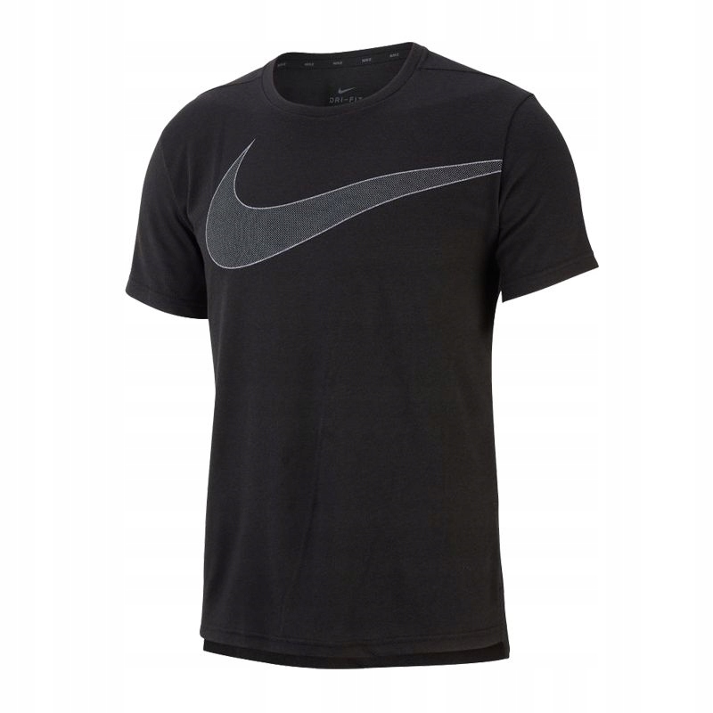 Koszulka Nike Breathe Top SS Hyperdry M BV2860-010