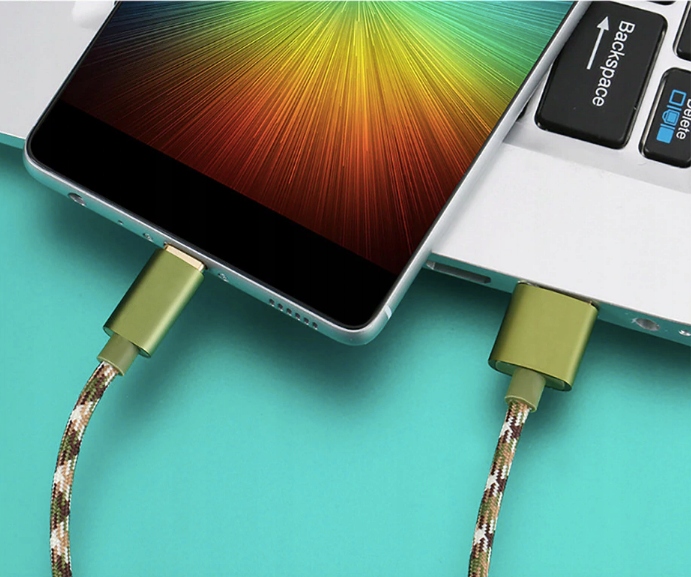 Купить USB-кабель для зарядного устройства Lightning для iPhone 5 6S 7 8 X: отзывы, фото, характеристики в интерне-магазине Aredi.ru