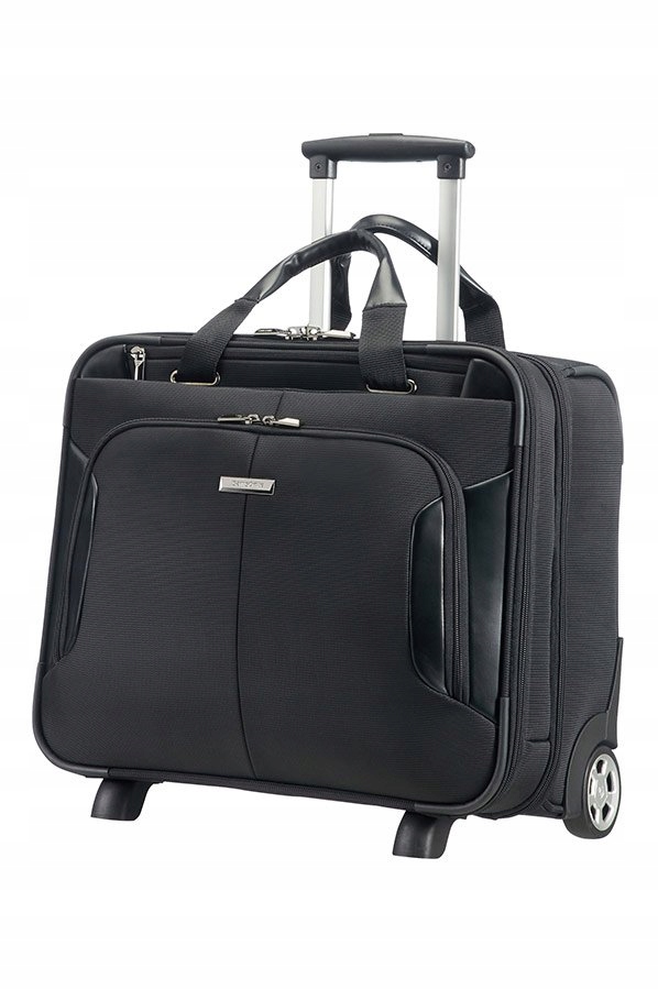 SAMSONITE XBR TORBA NA LAPTOPA 15.6"