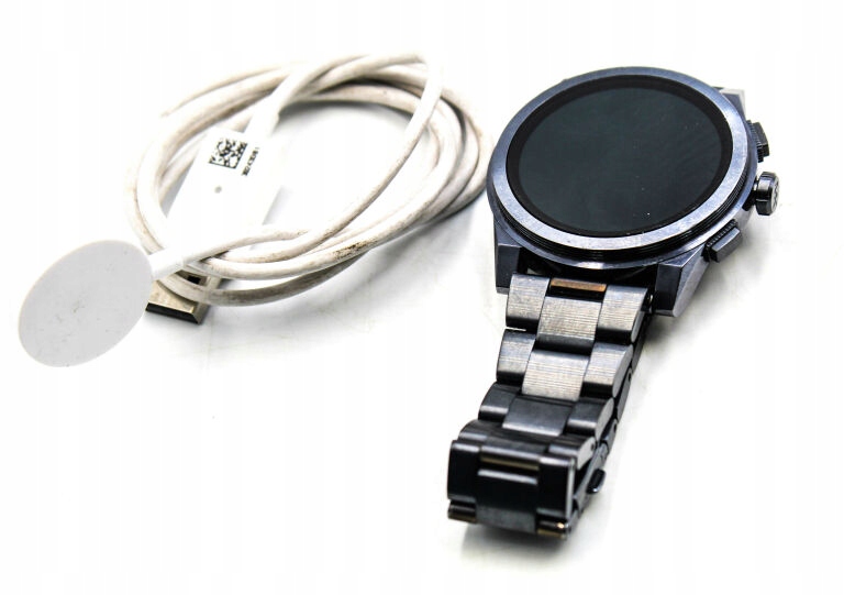 model dw4c