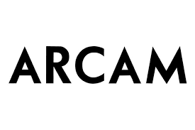 Купить РЕСИВЕР ДЛЯ ДОМАШНЕГО КИНОТЕАТРА ARCAM AVR10: отзывы, фото, характеристики в интерне-магазине Aredi.ru