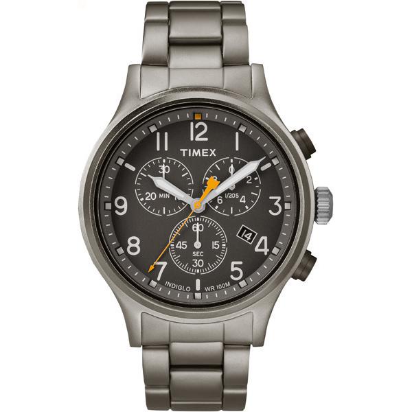 Zegarek męski Timex TW2R47700+GRAWER