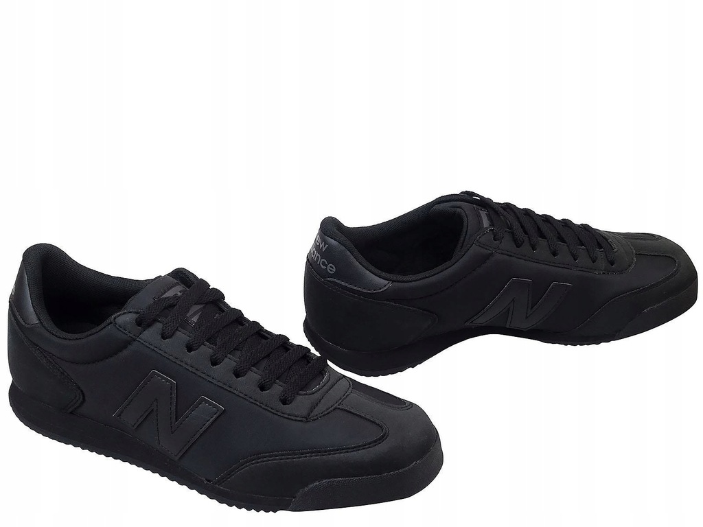 NEW BALANCE 370 ML370BBB R. 46,5