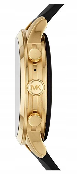 michael kors access mkt5053 smartwatch