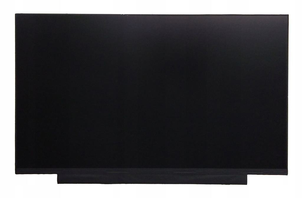 BOE NV140FHM-N4K MATRYCA LCD KL.A- 14 30PIN EDP