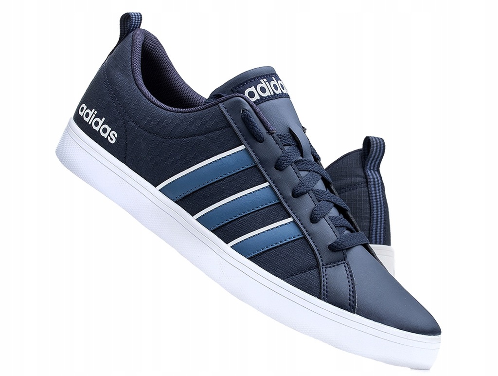 Купить Мужская спортивная обувь Adidas VS Pace EE7843: отзывы, фото, характеристики в интерне-магазине Aredi.ru