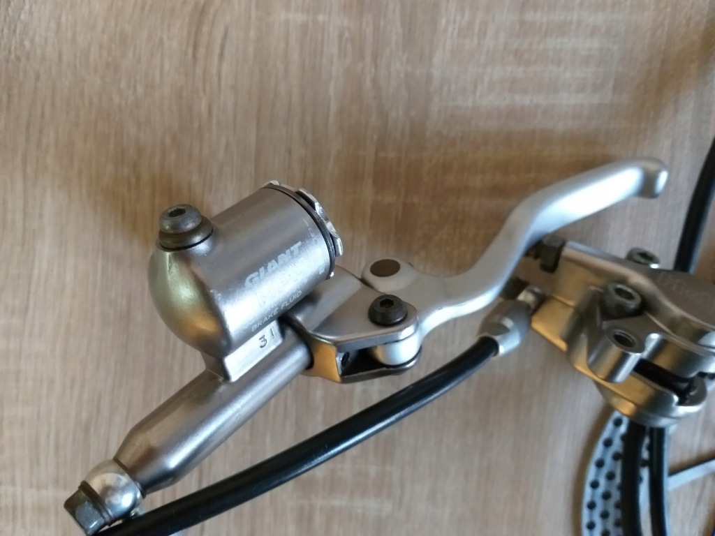 giant mph 3
