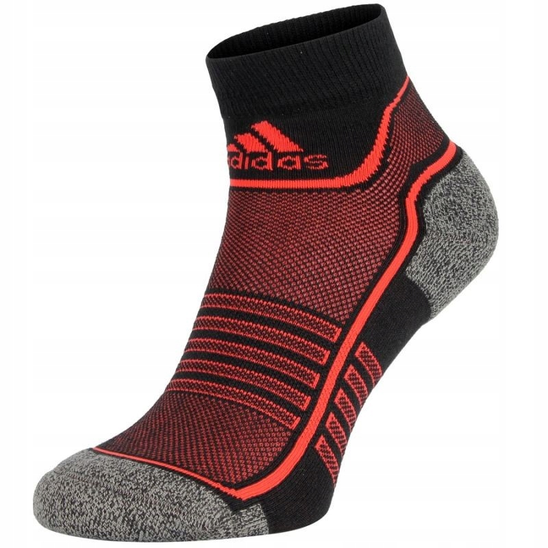 Skarpety adidas Ankle Sock SIZE 37-39