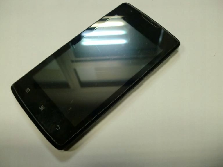 LENOVO A1000