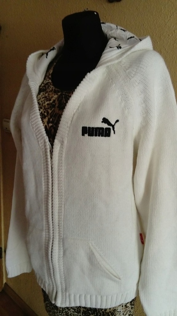 puma