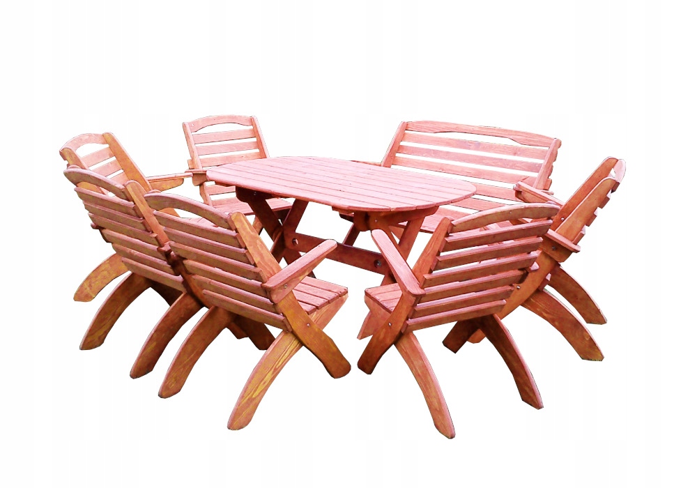 Купить Садовая мебель, деревянная, складная мебель: отзывы, фото и ...