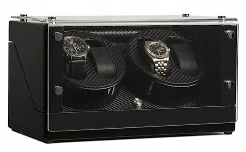 Klarstein CA2PM Rotomat