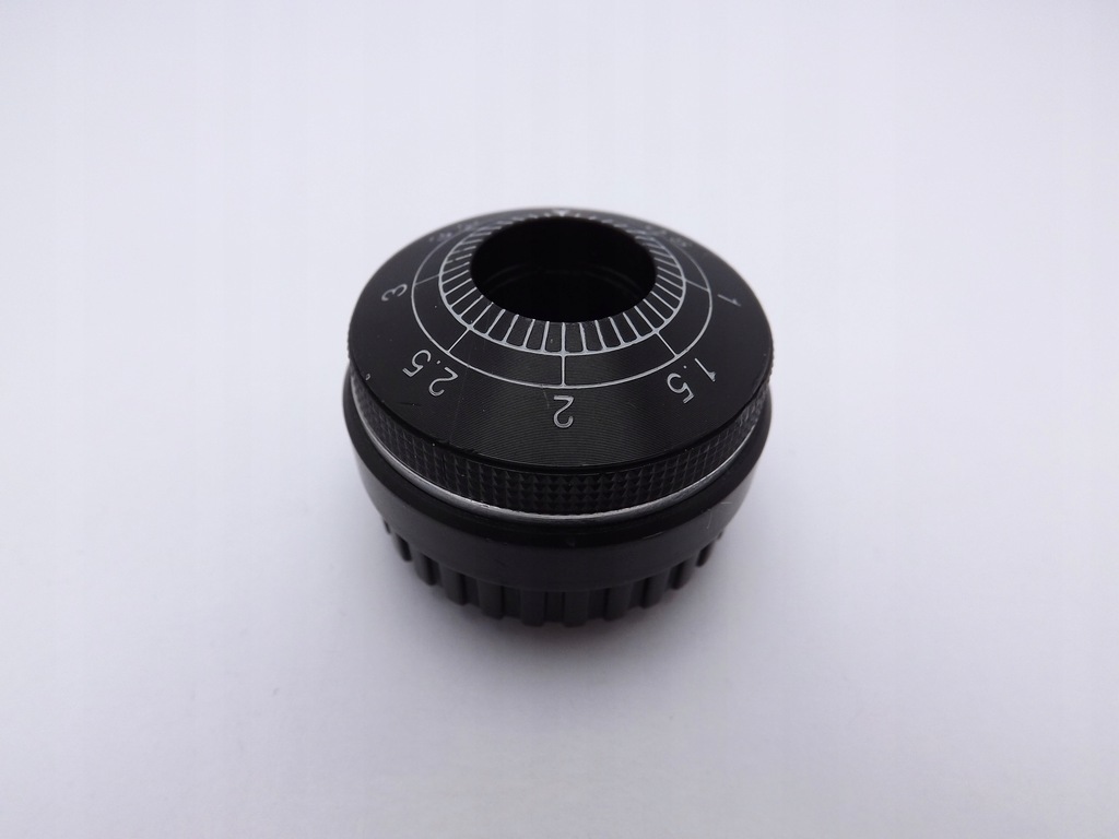 Przeciwwaga cięzarek Technics SL D2 D3