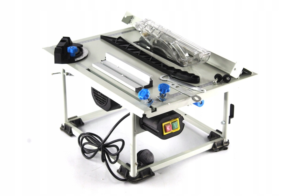 Pi a Sto owa Krajzega MacAllister MTSP800B 800W 9071721475